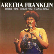 aretha-franklin