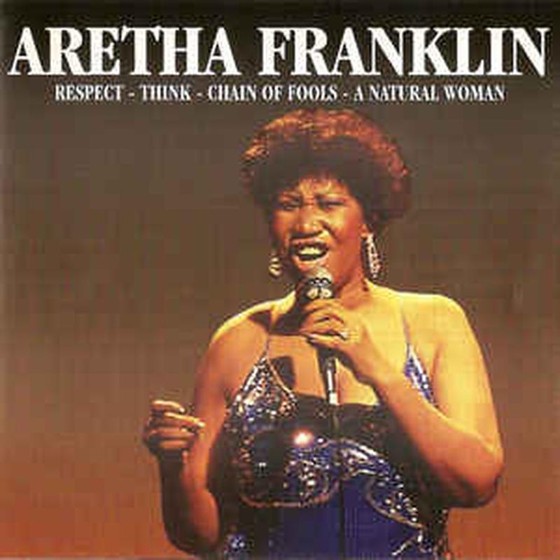 aretha-franklin