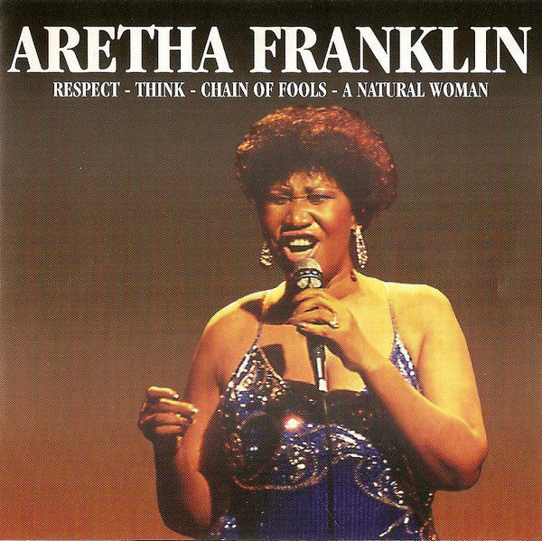 aretha-franklin