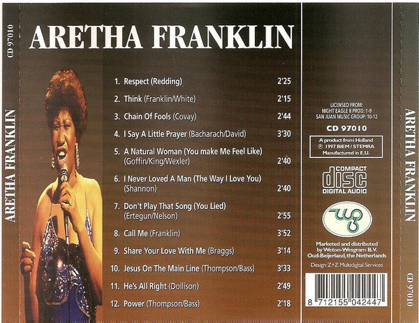 aretha-franklin
