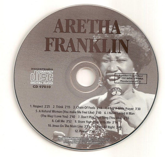 aretha-franklin