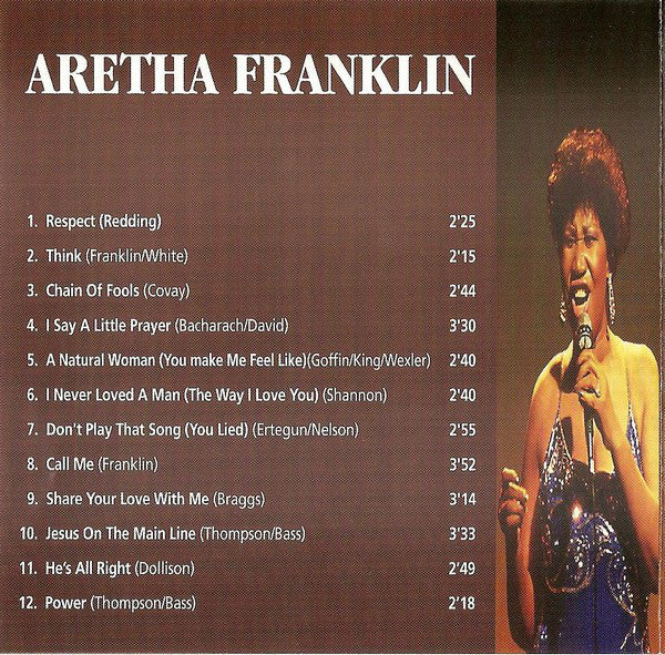 aretha-franklin
