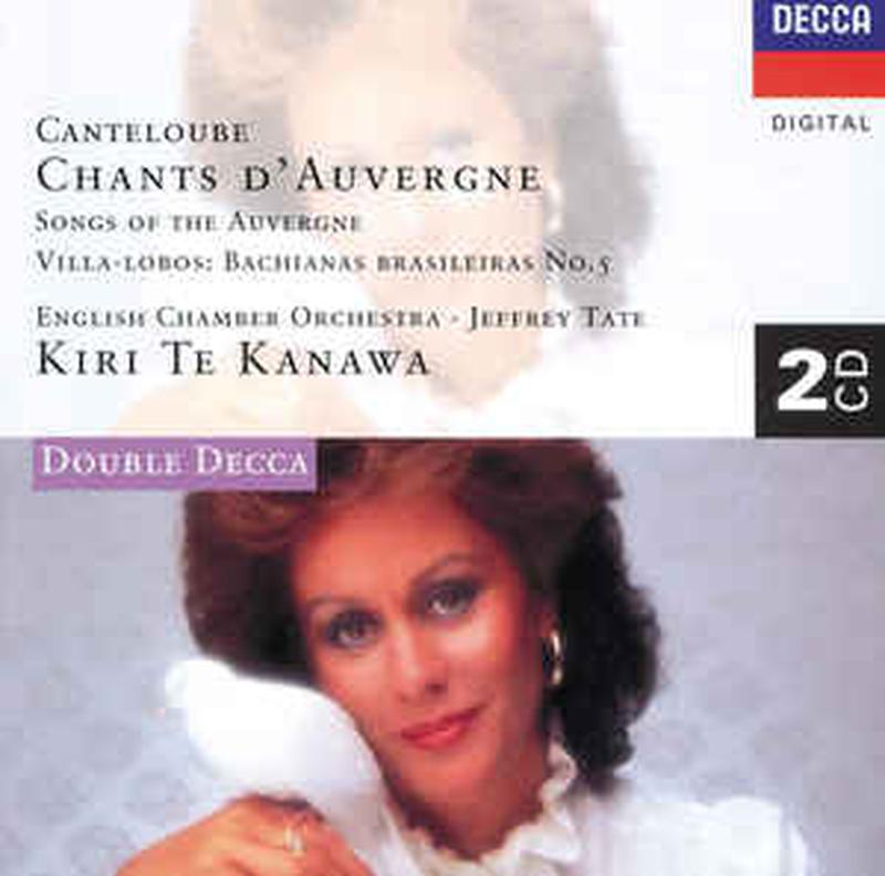 chants-dauvergne-/-bachianas-brasileiras-no.-5