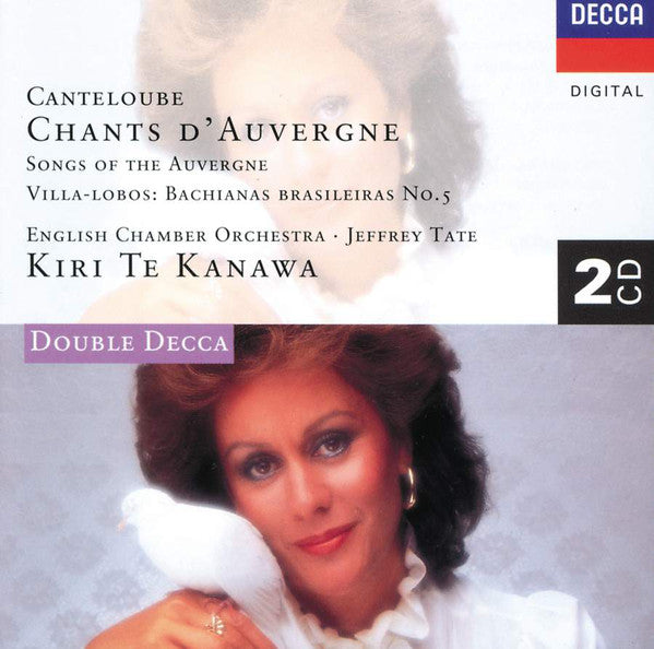 chants-dauvergne-/-bachianas-brasileiras-no.-5
