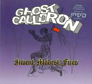 invent-modest-fires