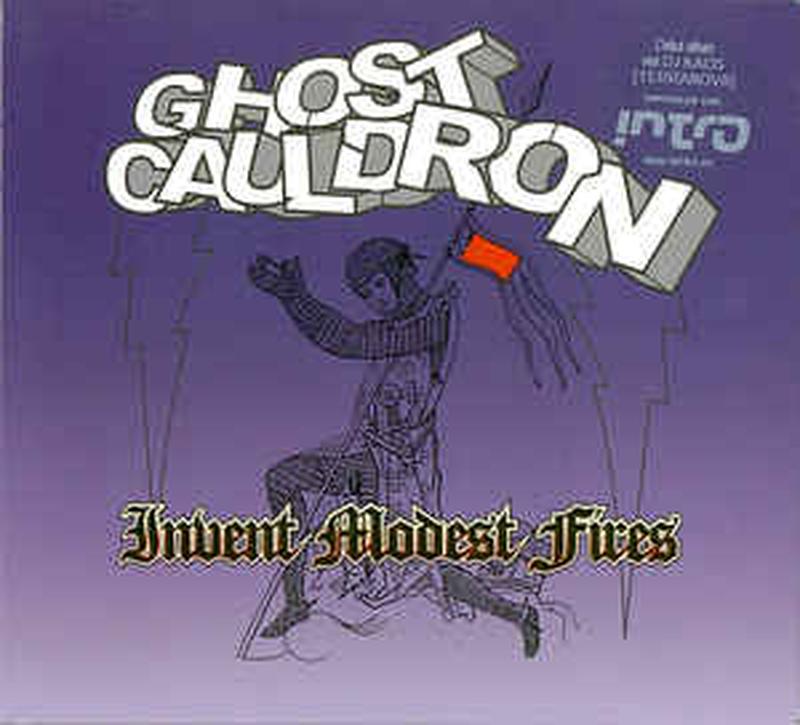 invent-modest-fires