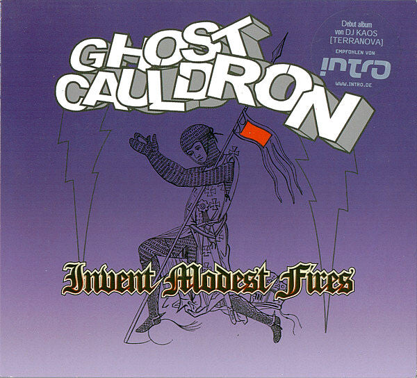 invent-modest-fires