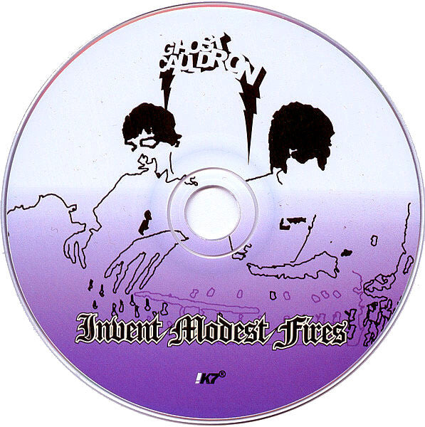 invent-modest-fires