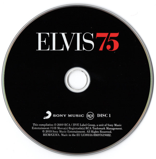 elvis-75