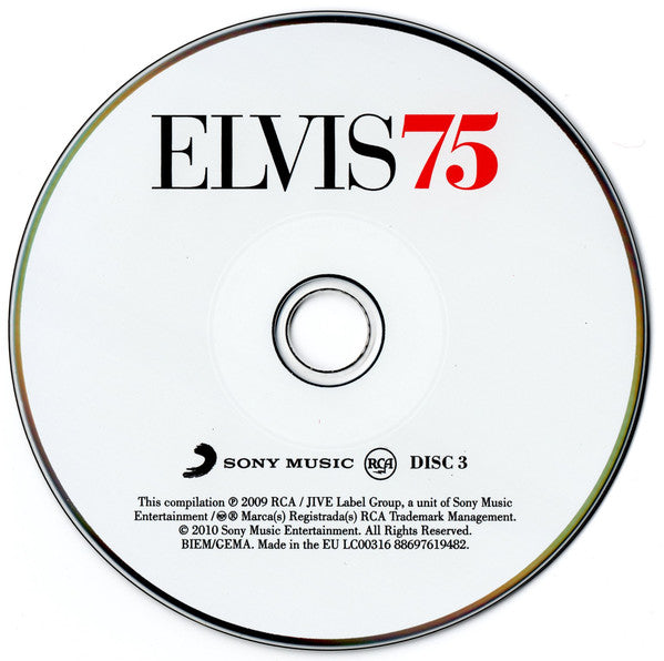 elvis-75