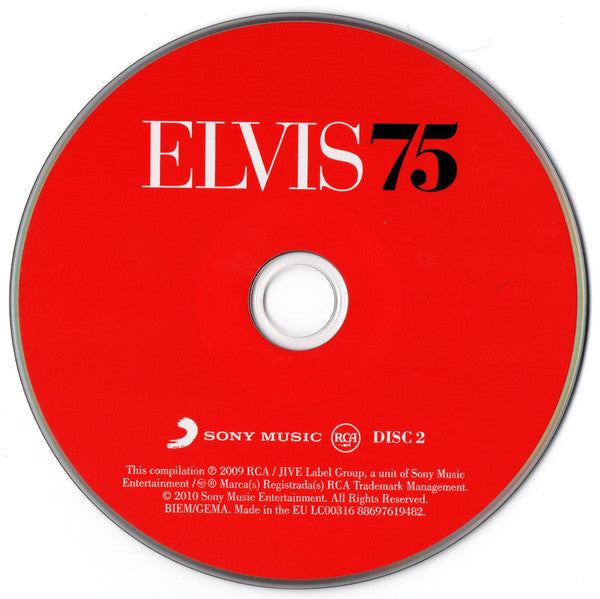 elvis-75