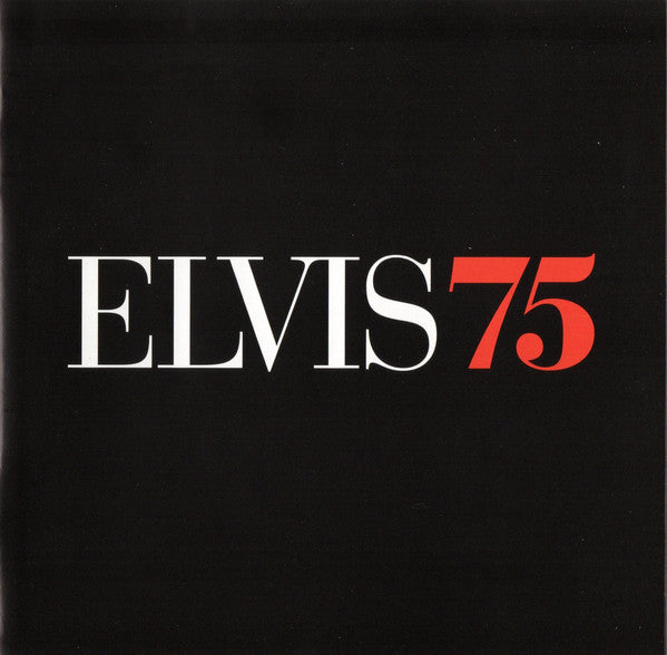 elvis-75