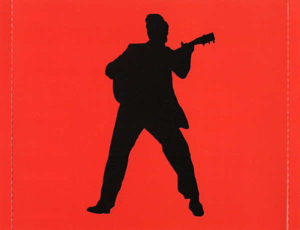 elvis-75