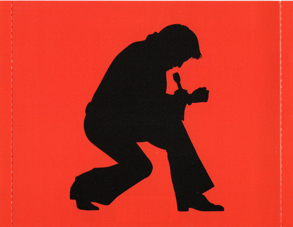 elvis-75