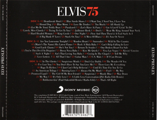 elvis-75