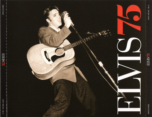 elvis-75