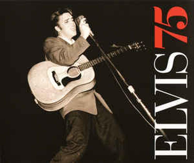 elvis-75