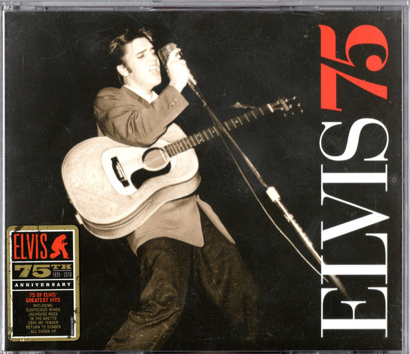 elvis-75