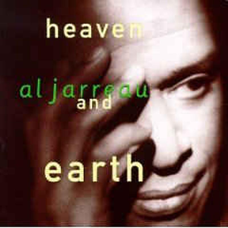 heaven-and-earth