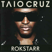 rokstarr