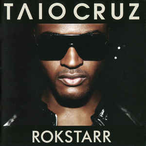 rokstarr