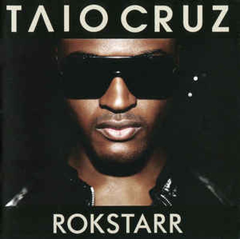rokstarr
