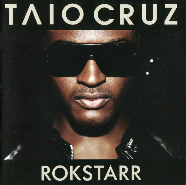 rokstarr