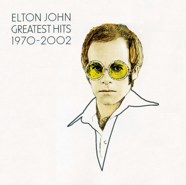 greatest-hits-1970-2002
