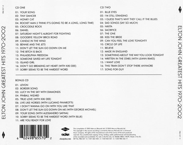 greatest-hits-1970-2002