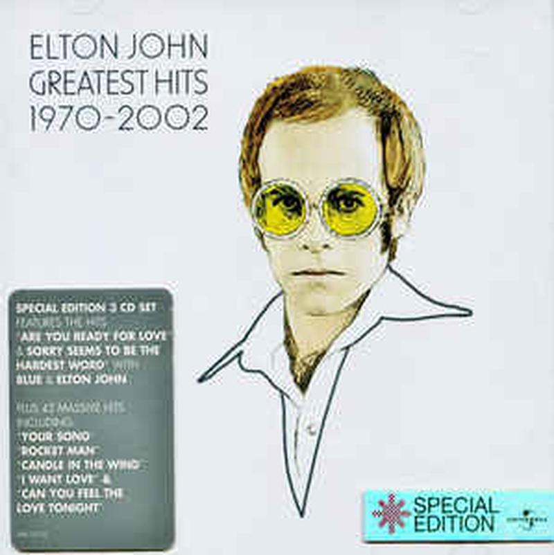 greatest-hits-1970-2002