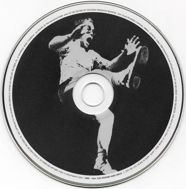 greatest-hits-1970-2002
