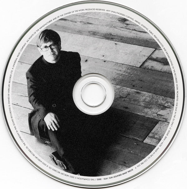greatest-hits-1970-2002
