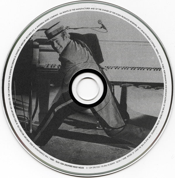 greatest-hits-1970-2002