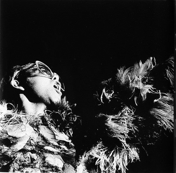greatest-hits-1970-2002