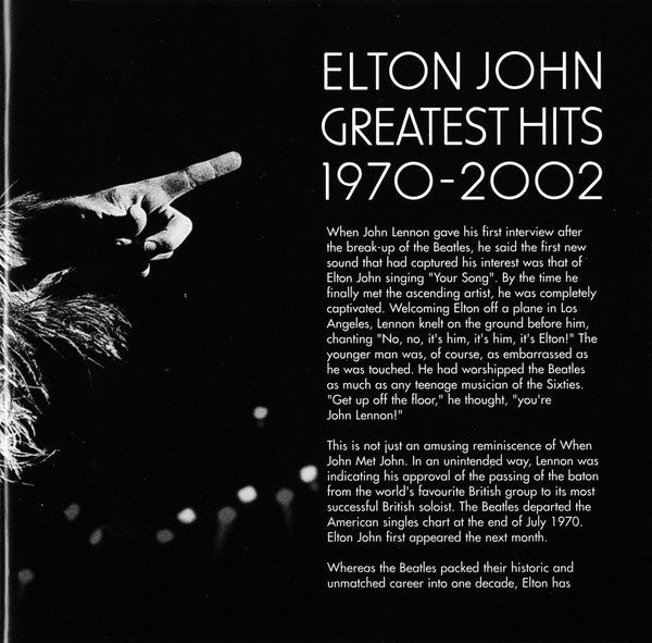 greatest-hits-1970-2002