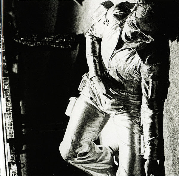 greatest-hits-1970-2002