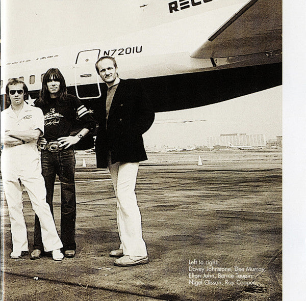 greatest-hits-1970-2002