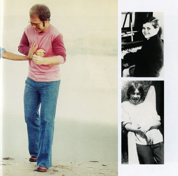 greatest-hits-1970-2002