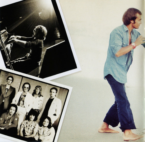 greatest-hits-1970-2002