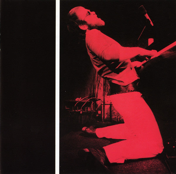 greatest-hits-1970-2002