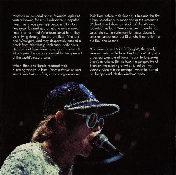 greatest-hits-1970-2002