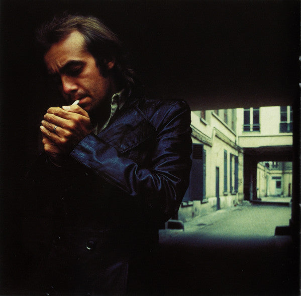 greatest-hits-1970-2002