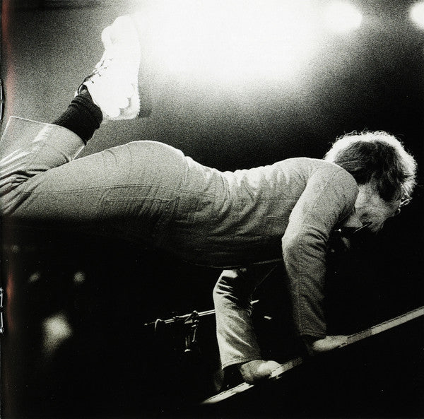 greatest-hits-1970-2002
