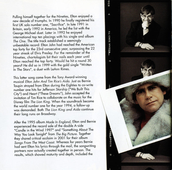 greatest-hits-1970-2002