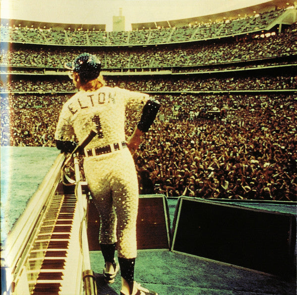 greatest-hits-1970-2002