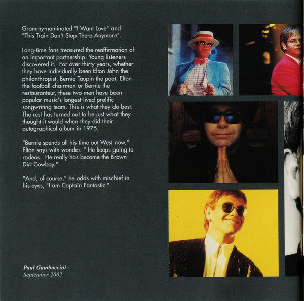 greatest-hits-1970-2002