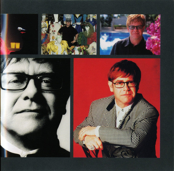 greatest-hits-1970-2002