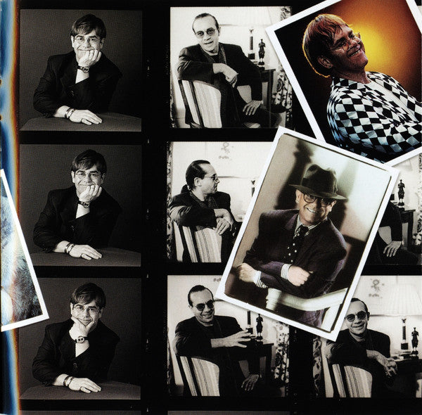 greatest-hits-1970-2002