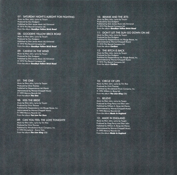 greatest-hits-1970-2002
