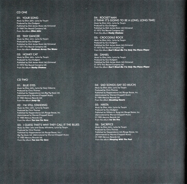 greatest-hits-1970-2002